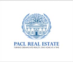 P A C L Real Estate