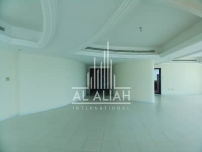 4 Bedroom Flat for Rent in Corniche Road, Abu Dhabi - IMG-20240321-WA0034. jpg