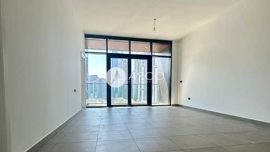 1 Bedroom Apartment for Rent in Downtown Dubai, Dubai - AZCO_REAL_ESTATE_PROPERTY_PHOTOGRAPHY_ (7 of 21). jpg