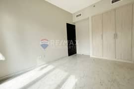 شقة في ماج 550،ماج 5 بوليفارد،دبي الجنوب 1 غرفة 600000 درهم - 8781924