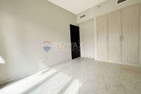 1 Bedroom Apartment for Sale in Dubai South, Dubai - Community View | Big Balcony | RENTED