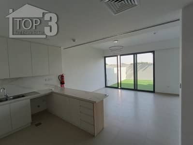 3 Bedroom Villa for Rent in Dubailand, Dubai - WhatsApp Image 2024-03-06 at 3.17. 58 PM. jpeg