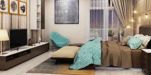 Best Deal | Flexible Payment Plan | Direct from Developer Best Deal | Flexible Payment Plan | Direct from Developer