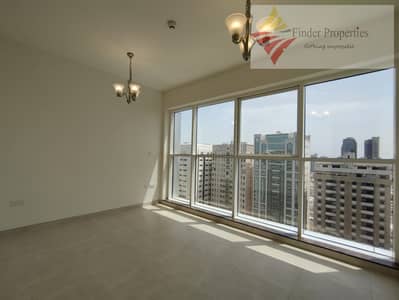 2 Bedroom Flat for Rent in Airport Street, Abu Dhabi - 70bb18da-3e06-4908-ace8-fff430bc9759. jpg
