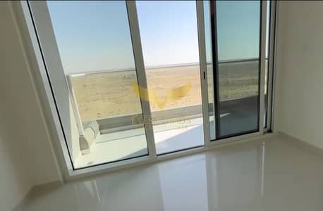 فلیٹ 1 غرفة نوم للبيع في (أكويا من داماك) داماك هيلز 2، دبي - Screenshot 2024-02-27 at 12.20. 17 PM. png