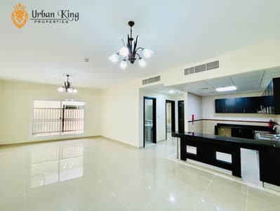 شقة 2 غرفة نوم للايجار في شارع الشيخ زايد، دبي - IMG_8932. jpeg