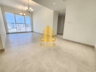 2 Bedroom Apartment for Rent in Al Falah Street, Abu Dhabi - WhatsApp Image 2024-03-22 at 11.53. 19 AM. jpeg