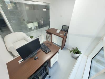 Office for Rent in Sheikh Zayed Road, Dubai - 0f74be3e-503d-4745-9317-9fc46ede92ae. jpg