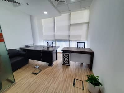 Office for Rent in Bur Dubai, Dubai - d43617c0-d137-4972-8b1c-0b3938e8a2e4. jpg