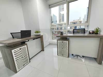 Office for Rent in Sheikh Zayed Road, Dubai - 2ed22959-313f-48b4-b904-0bf338f389e1. jpg