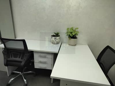 Office for Rent in Deira, Dubai - WhatsApp Image 2023-11-24 at 1.05. 51 PM. jpeg
