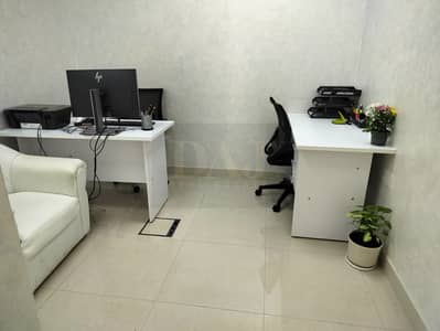 Office for Rent in Deira, Dubai - WhatsApp Image 2023-11-25 at 1.01. 47 PM. jpeg