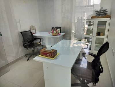 Office for Rent in Deira, Dubai - WhatsApp Image 2023-11-25 at 12.59. 55 PM (1). jpeg