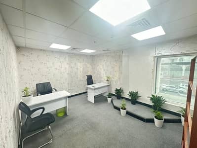 Office for Rent in Deira, Dubai - e3eaa932-b6e4-4564-a3c0-2febf483a19d. jpg