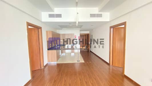 2 Bedroom Apartment for Rent in Dubai Silicon Oasis (DSO), Dubai - IMG_1623. jpg
