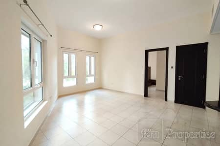شقة 1 غرفة نوم للايجار في ديسكفري جاردنز، دبي - شقة في بناية 74،مجموعة البحر المتوسط،ديسكفري جاردنز 1 غرفة 70000 درهم - 8764790