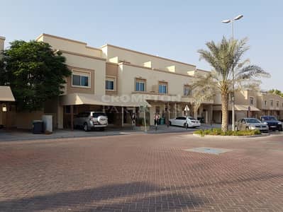 5 Cпальни Вилла в аренду в Аль Риф, Абу-Даби - Вилла в Аль Риф，Аль Риф Виллы，Арабиан Стайл, 5 спален, 155000 AED - 8782011