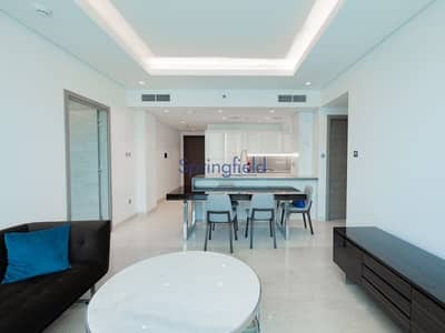 فلیٹ 3 غرف نوم للبيع في الخليج التجاري، دبي - شقة في ذا ستيرلينغ ايست،ذا ستيرلينغ،الخليج التجاري 3 غرف 4500000 درهم - 8699745