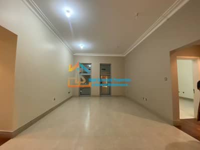 فلیٹ 3 غرف نوم للايجار في شارع النجدة، أبوظبي - WhatsApp Image 2024-03-22 at 11.41. 25 AM (1). jpeg