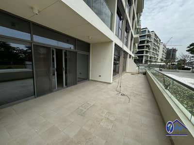 2 Bedroom Apartment for Rent in Dubai Hills Estate, Dubai - 1. png