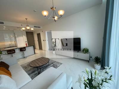 1 Bedroom Flat for Rent in Mohammed Bin Rashid City, Dubai - photo_6046303957304852614_y. jpg
