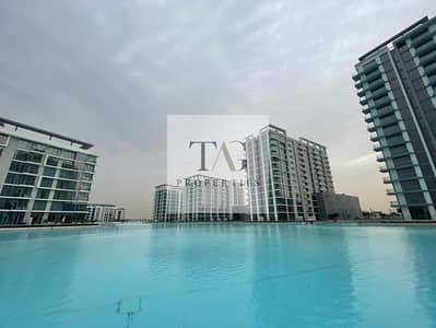 1 Bedroom Flat for Rent in Mohammed Bin Rashid City, Dubai - photo_6046303957304852629_y. jpg
