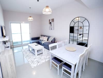 1 Bedroom Apartment for Sale in Dubai Sports City, Dubai - IMG_2853. jpg