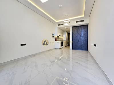 Studio for Rent in Dubai Studio City, Dubai - IMG-20240322-WA0406. jpg