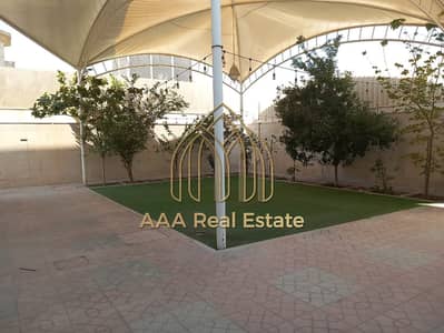 5 Cпальни Вилла в аренду в Аль Мизхар, Дубай - 261486c8-3af4-4235-9774-d56f79ca1e8b. jpeg