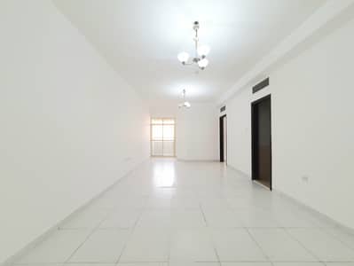 1 Bedroom Apartment for Rent in Muwailih Commercial, Sharjah - 20230831_155005. jpg