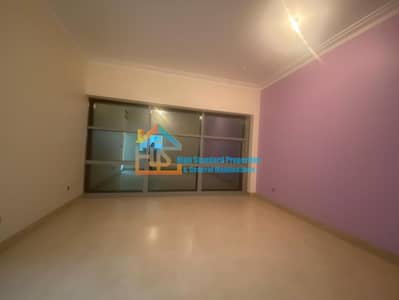 2 Bedroom Apartment for Rent in Al Najda Street, Abu Dhabi - WhatsApp Image 2024-03-22 at 11.43. 26 AM. jpeg