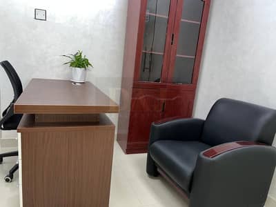 Office for Rent in Deira, Dubai - WhatsApp Image 2023-11-22 at 3.43. 09 PM. jpeg