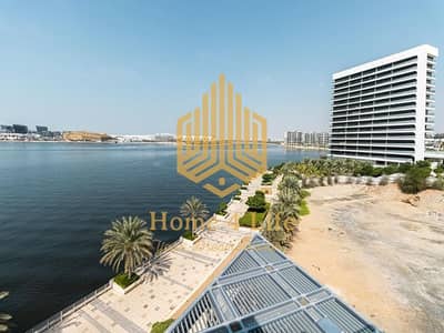 1 Bedroom Apartment for Sale in Al Raha Beach, Abu Dhabi - IMG-20240322-WA0005. jpg