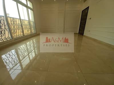 شقة 3 غرف نوم للايجار في المرور، أبوظبي - WhatsApp Image 2024-03-22 at 09.39. 57. jpeg