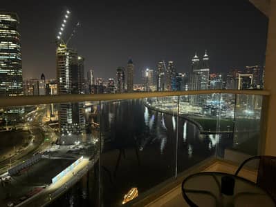 2 Bedroom Apartment for Rent in Business Bay, Dubai - WhatsApp Image 2024-03-18 at 4.03. 00 AM. jpeg