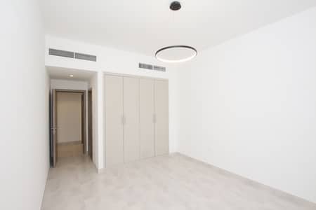 1 Bedroom Apartment for Rent in Liwan 2, Dubai - IMG_2512. JPG
