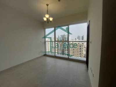 2 Bedroom Flat for Rent in Al Falah Street, Abu Dhabi - 7. jpg