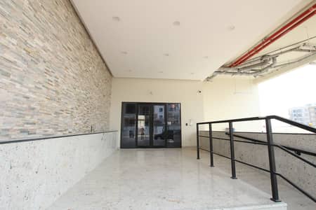 1 Bedroom Apartment for Rent in Liwan 2, Dubai - IMG_4250. JPG
