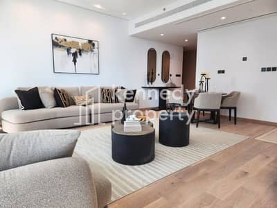 2 Bedroom Flat for Sale in Al Reem Island, Abu Dhabi - 22_03_2024-08_32_38-3543-a9d18dac4d7b38e511c3bd79fc2e333f. jpeg