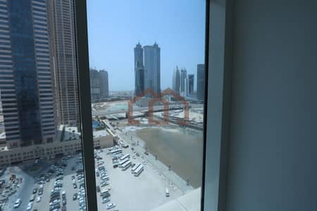 شقة 1 غرفة نوم للايجار في الخليج التجاري، دبي - WhatsApp Image 2024-03-19 at 15.31. 56_f1d49e34. jpg