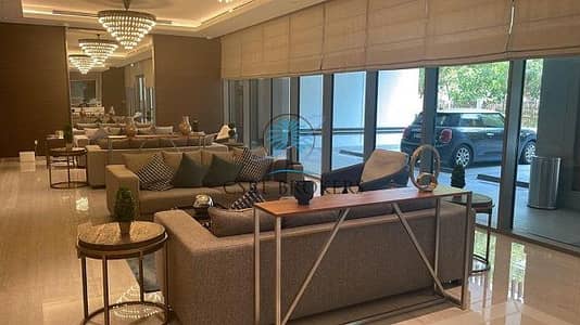 شقة 1 غرفة نوم للبيع في شوبا هارتلاند، دبي - WhatsApp Image 2024-03-22 at 12.25. 26. jpeg