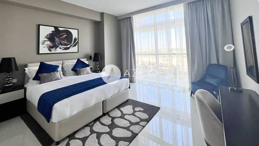 فلیٹ 2 غرفة نوم للايجار في داماك هيلز، دبي - AZCO_REAL_ESTATE_PROPERTY_PHOTOGRAPHY_ (7 of 10). jpg
