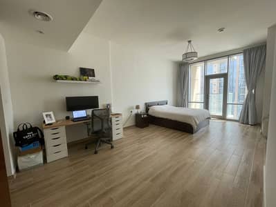 2 Bedroom Apartment for Rent in Business Bay, Dubai - IMG-20240317-WA0001. jpg