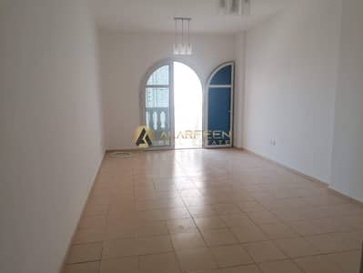 1 Bedroom Flat for Rent in Jumeirah Village Circle (JVC), Dubai - IMG-20240322-WA0571. jpg