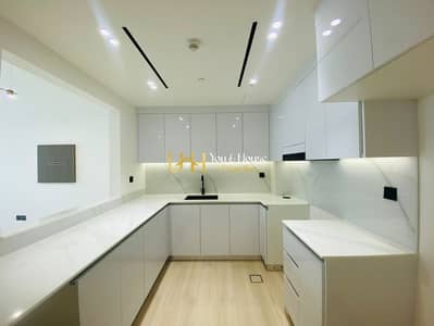 1 Bedroom Apartment for Rent in Jumeirah Village Circle (JVC), Dubai - WhatsApp Image 2024-03-22 at 12.41. 24 PM. jpeg