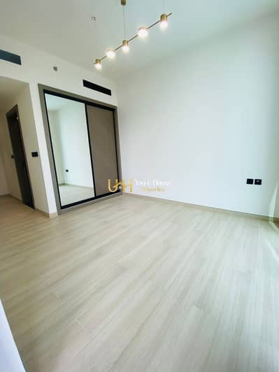 شقة 1 غرفة نوم للايجار في قرية جميرا الدائرية، دبي - WhatsApp Image 2024-03-22 at 12.41. 21 PM. jpeg