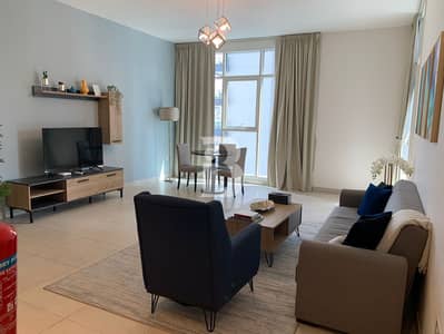 1 Bedroom Flat for Rent in Al Reem Island, Abu Dhabi - No Commission | Fully Furnished | Up 12 Payment