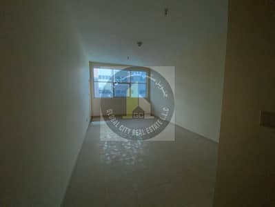 2 Bedroom Apartment for Sale in Al Rashidiya, Ajman - IMG-20240222-WA0022. jpg