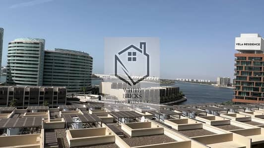 4 Bedroom Flat for Rent in Al Raha Beach, Abu Dhabi - WhatsApp Image 2024-03-21 at 3.30. 19 PM (6). jpeg