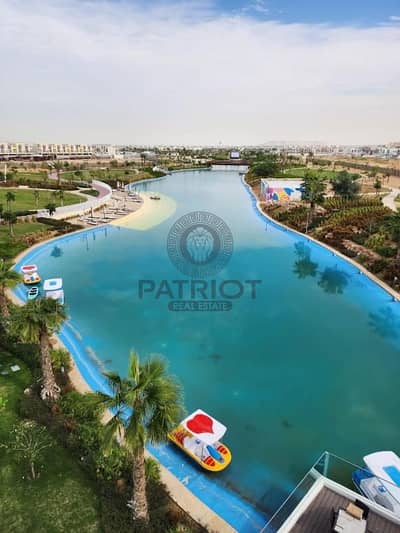 4 Bedroom Villa for Sale in DAMAC Hills 2 (Akoya by DAMAC), Dubai - 416965930. jpg